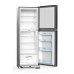 Walton WFC-3F5-GDEH-DD (Inverter) Refrigerator